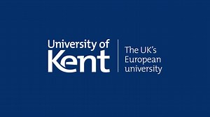 Benefit claimants- stereotypes and implicit attitudes - Dr Robert de Vries