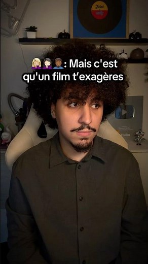 Un simple film ? Les Noces Funèbres 🦋 #corpsebride