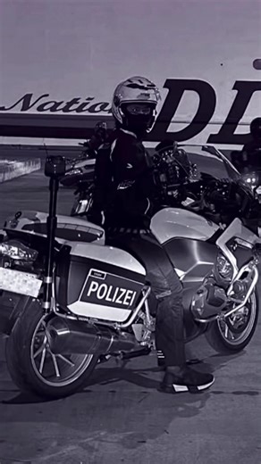 Management Insights from UPH Racing