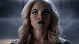 Natalia Kills - Devils Don't Fly