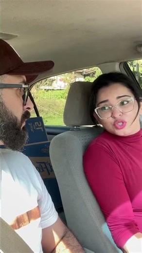 Couple Goals Gone Wrong 😂 | Funny Relationship Moments You Can’t Miss!