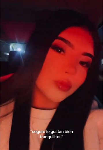 Güey, ¿con quién te veré?