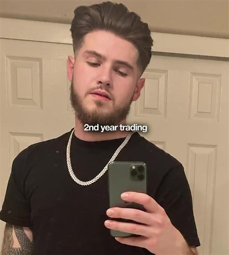 Smart Trading Concept (@casper_smc_trades1)’s videos with original sound - Smart Trading Concept