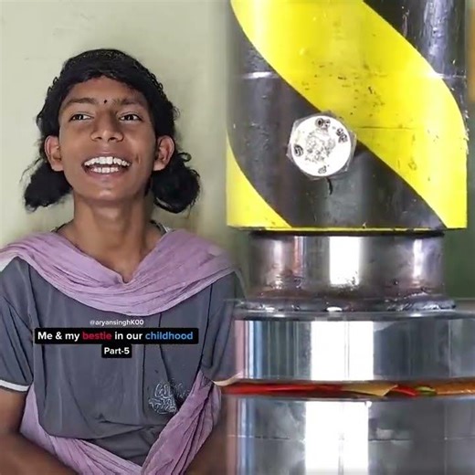 Phillips land All-Star closer Jhoan duran ahead of MLB trade deadline👀🔥#jhoanduran #foryou