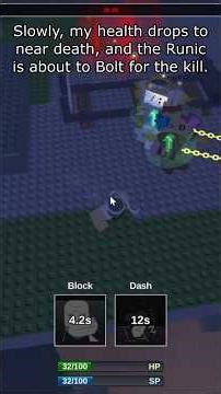 Surviving Y2K LMS... || die of death #dieofdeath #dod #roblox #forsaken