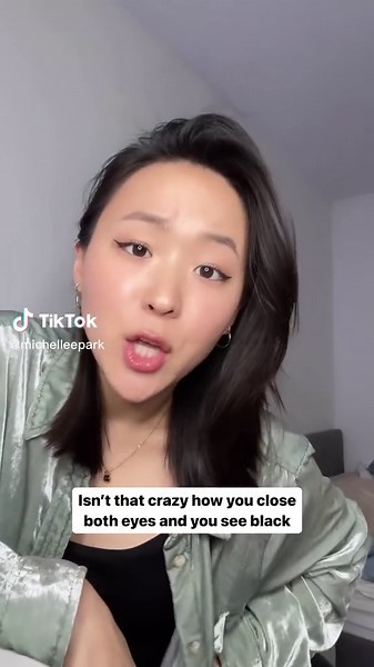 The Art of Winking: Flirting or Fun Fact?