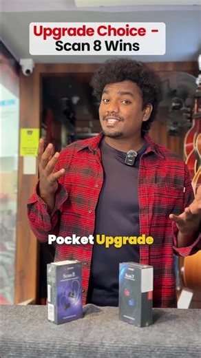 Which IEM Should You Buy⁉️ #iem