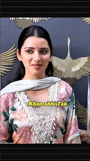 salam khan pasand he 😆 #shorts #youtubeshorts #shortvideo