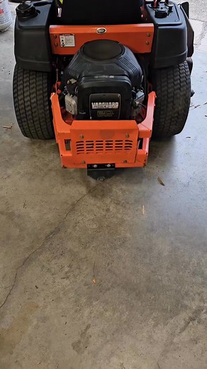 #mechanic #smallengine #smallenginemechanic #smallenginerepair #repair #maintenance #simplicity #zeroturn #DIY #fyp #foryoupage | Growincorn 2020 | Facebook