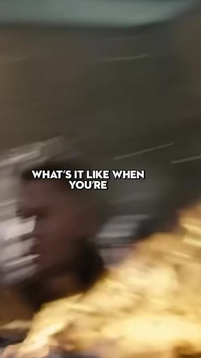 Chris Hemsworth’s Arm Catches Fire During An Extraction 2 Fight Scene! #Extraction2 #chrishemsworth | Chris Van Vliet