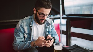 The apps you need to book tables and order drinks at pubs when they reopen