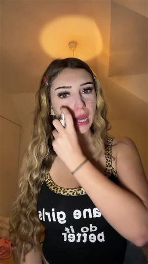 Arrêtons les exs folles : un appel à la paix