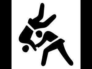 1 hour sped up tiktok audios part 31 + timestamps