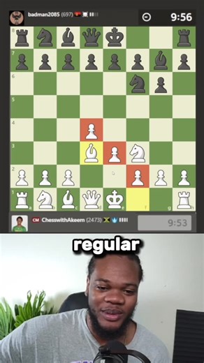 Chess| Tips Tricks Traps on Instagram: "Colle System - #chess #chesscom #chesstips #chesstricks"