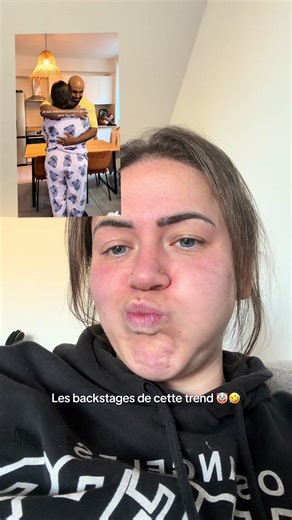 Backstage Humor Trends: A Fun Look Behind Scenes