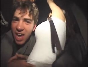 ZOO YORK - CITY OF KILLERS 2 OF 3