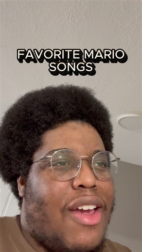Top Favorite Mario Songs of the R&B Era