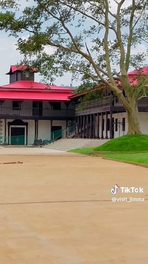 Jimma: A Stunning Travel Destination in Oromia