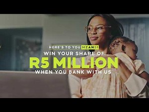 Nedbank Professional Banking