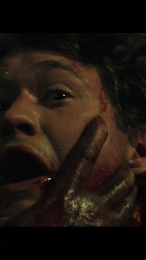 "Halloween Ends: Michael Myers Unmasked! 😱 #shorts #halloween"