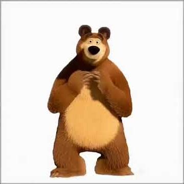 ....@tia._.moon-mlp8 @Uvinhakitabuse @vava-333 @LiLi_kitty1-k4z @Ena_cosmito1