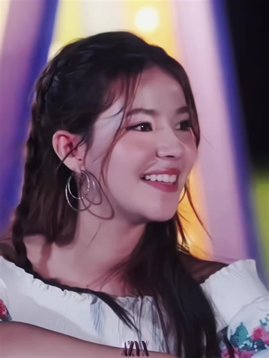 Love(x)pert Episode 4 Review and Highlights