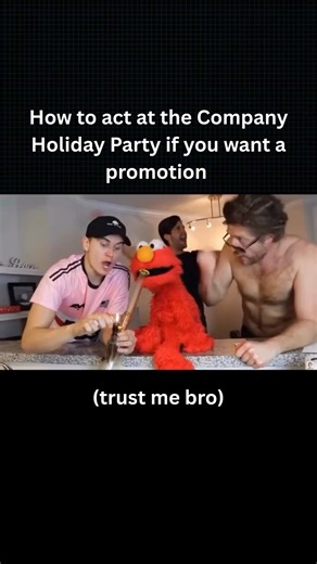 The Banking Vault on Instagram: "One of the Cold War’s strangest inventions was the CIA’s “Heart Attack Gun,” a weapon designed not to kill loudly, but plausibly. Revealed during U.S. Senate hearings in the 1970s, the device fired a tiny dart made of frozen shellfish toxin—so small it could pass through clothing, dissolve in the body, and leave almost no trace. The intended outcome wasn’t an obvious assassination, but a sudden cardiac event that looked natural. The logic was brutally pragmatic. 