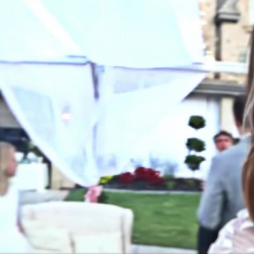 New Edit by Jaine Nelson | Not Enough Nelsons Wedding Video