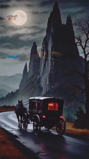 Urdu Sad Poetry: Deep Lines and Heartfelt Shayari