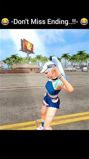 “Reply Nhi To Pyaar Nhi? 😂😂” #freefiremax #unixtotalgaming #funny #comedy