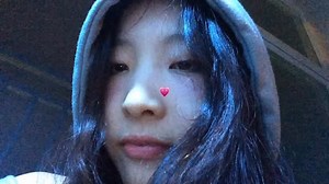 listerine cool mint | Uranus