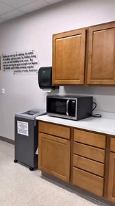 12K views · 61 reactions | Heads up, Fort Drum—your ride just got a...