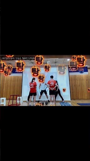 2026년 일반인 심폐소생술 대구 경연대회 (오늘도 챔피언)