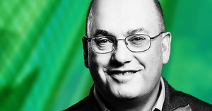 Top 15 Hedge Fund Managers Earn $15.8 Billion Last Year