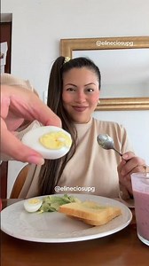 What I eat at 21 weeks pregnant with twins 🤰🏻🤤 #pregnant #pregnancy #twins #momtobe