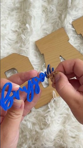 The Ultimate DIY Graduation Guest Book 🎓