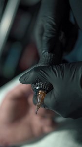 1.3K views | Good morning tattoo people 殺 | Inked Up Tattoo Parlour | Facebook