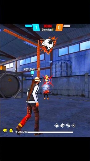 FREE FIRE MAX NEW SIGMA BOY BIO CODE 💀🔥☠️💀🔥☠️💀🔥☠️💀🔥☠️💀🔥☠️