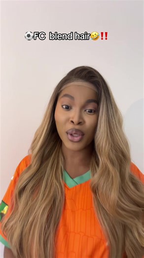 #viralvideos #foryoupage #complementalimentaire #abidjan225🇨🇮 #cotedivoire🇨🇮225