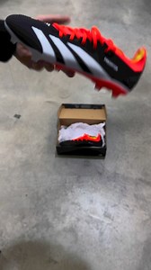 Football boots catalogue ⚽🔥 Which ones are you copping this season? | Rebel Sport NZ