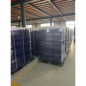 [Hot Item] Crab Farming Ras System Mud Crab Box