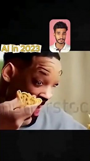 AI Video in 2023 vs 2025 🔥 | Sora iOS App Launch & Massive Growth