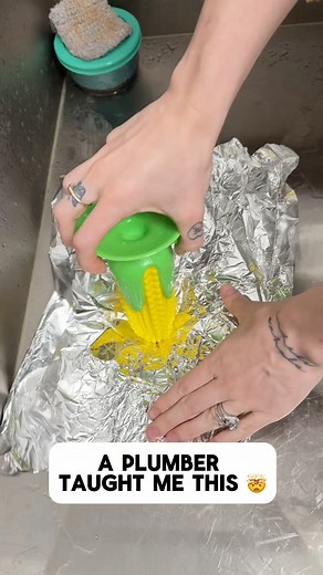 141K views · 355 reactions | never forget to do this! | The JS Show | Facebook