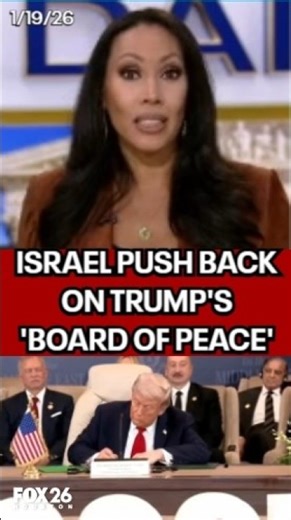 TRUMP TAKEOVER MAP | FOX 26 Houston