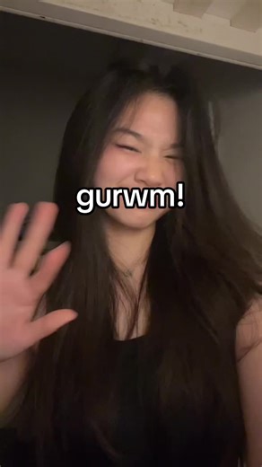 mikaela (@vaceline22)’s videos with original sound - xavier