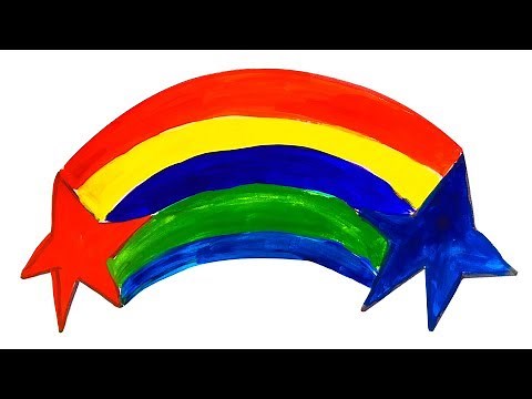 Aprende los Colores - Carros de Juguete - Video Educativo para Niños