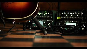 18K views · 647 reactions | 1.5.2021, 20.00 Uhr: Broilers »Pura...