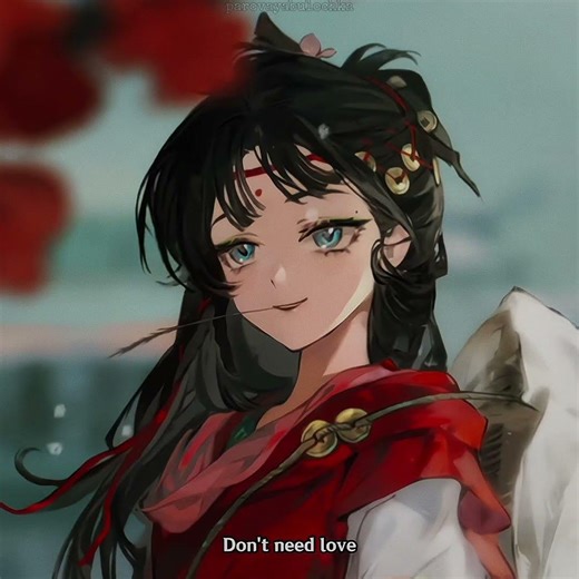 Paper Heron edit | Reverse: 1999