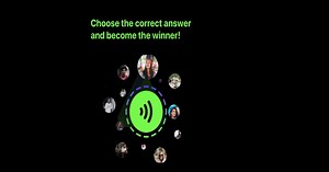 Download and run AN1 Connect on PC & Mac (Emulator)
