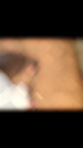 my string cheese x 2 🩵💙 #boymom #mommasboys #triploidybaby #triploidydiagnosis #fyp